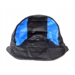 Sėdynės užvalkalas be kempinės, skirtas Ursus C 360