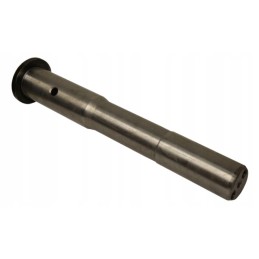 Ašies kaištis storesnis c 385 new type country 80200032