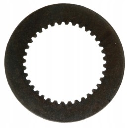 Disko tarpiklio dėklas Steyr DF 04416967