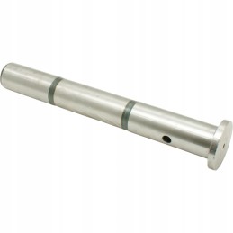 C ašies kaištis 385 seno tipo 80200024