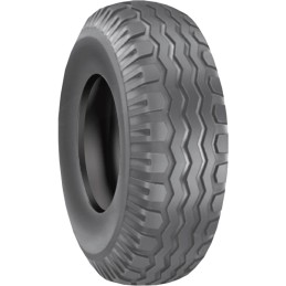 Padangos aw 81010 5 80 18 12aw