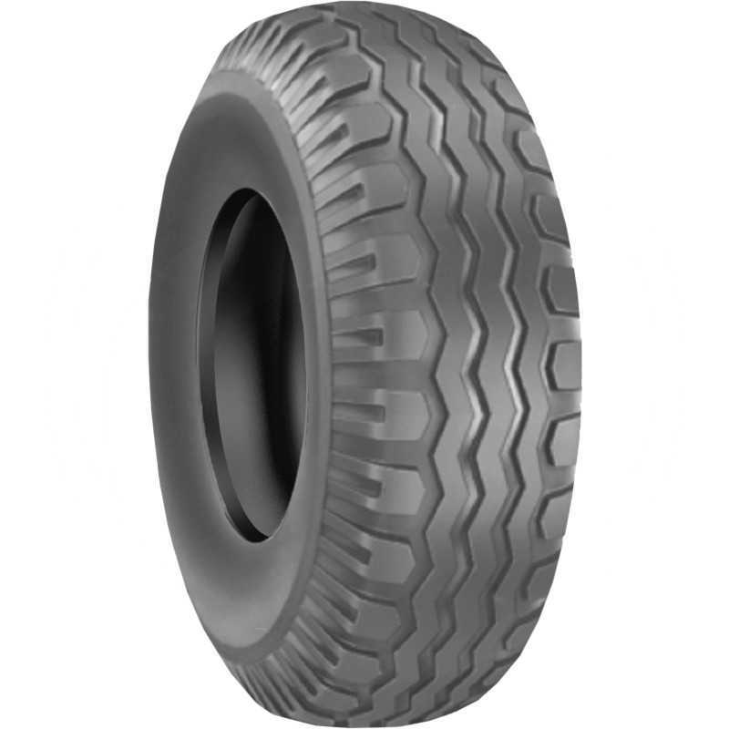 Padangos aw 81010 5 80 18 12aw