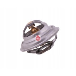 Termostatas ursus zetor c 385 7211 80005902u orig