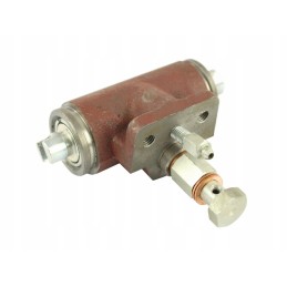 Stabdžių kojinė pavara 5058741510 5058 74 151 0