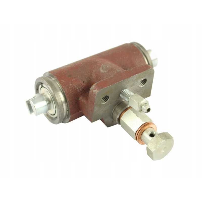 Stabdžių kojinė pavara 5058741510 5058 74 151 0