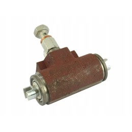 Stabdžių kojinė pavara 5058741510 5058 74 151 0