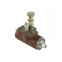 Stabdžių kojinė pavara 5058741510 5058 74 151 0