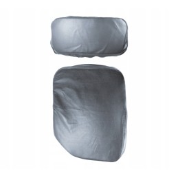 Zetor pagalbinė sėdynės pagalvė 59117302 591