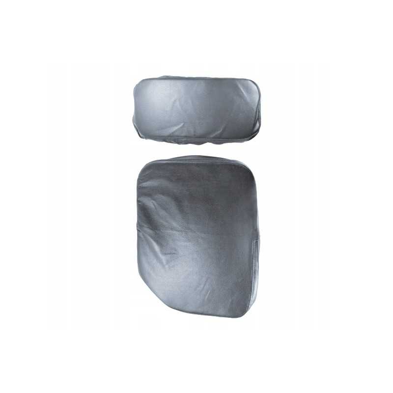 Zetor pagalbinė sėdynės pagalvė 59117302 591