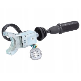 Priekinis/galinis automatinio perjungimo jungiklis JCB 70180299