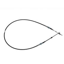 Pronar II 55rpn04000007 dujų pedalo laidas