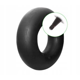 Detka Lenkijos Kabat 6 00 6 50 R16 Ursus pristatymo furgonai