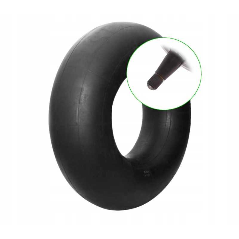 Detka Lenkijos Kabat 6 00 6 50 R16 Ursus pristatymo furgonai