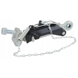 Automatinis stabilizatorius 404 483 mm cbm