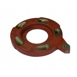 Bizon rankinio stabdžio slėgio diskas 504024008