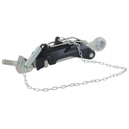 Automatinis stabilizatorius 385 404 mm cbm