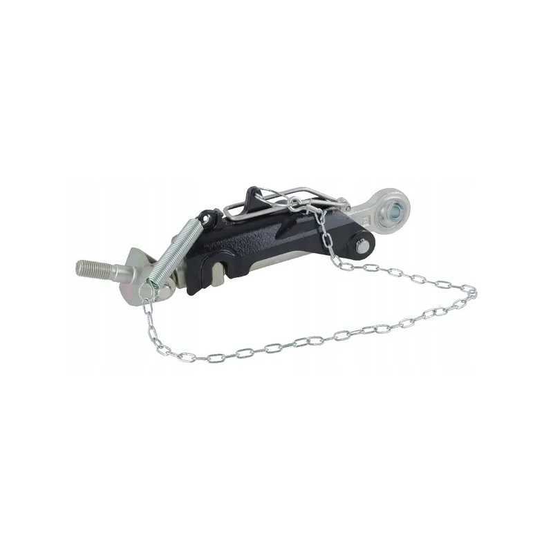 Automatinis stabilizatorius 385 404 mm cbm