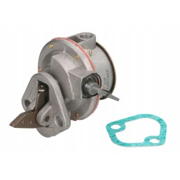 Mechaninis kuro siurblys ent110111 engitech