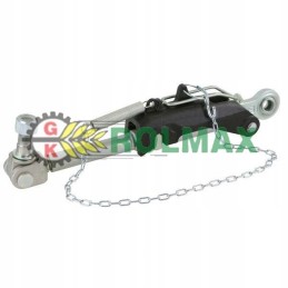 Automatinis stabilizatorius 601 625 mm cbm slaa070hd