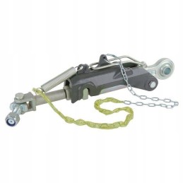 Automatinis stabilizatorius 496 518 mm cbm slaa010