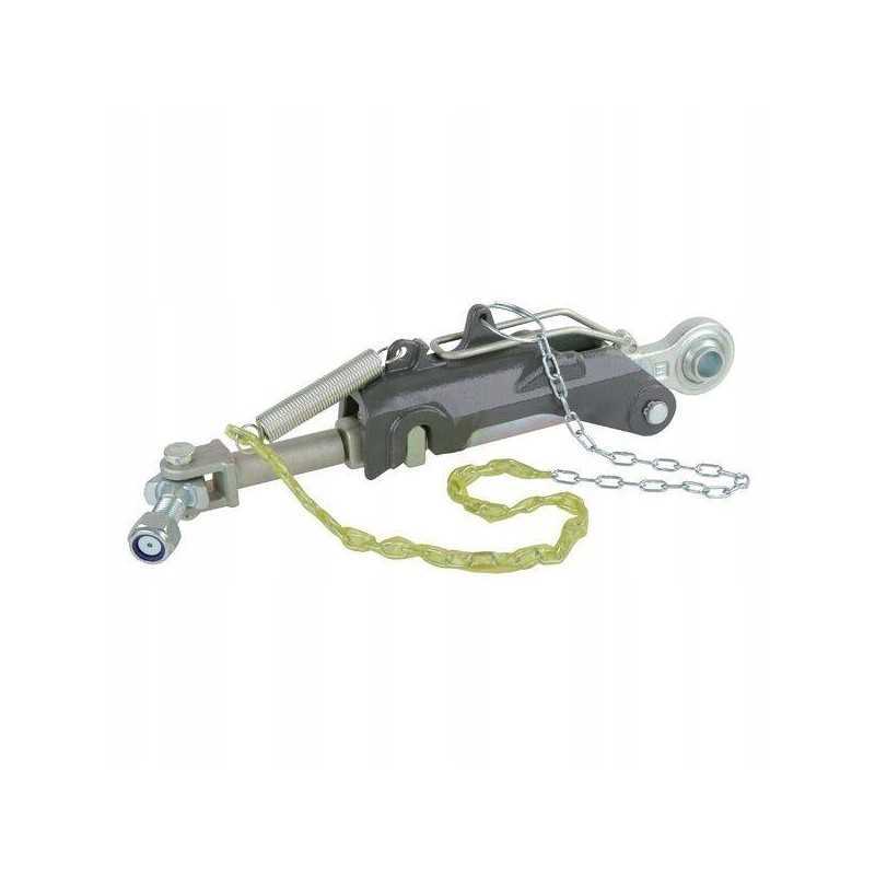 Automatinis stabilizatorius 496 518 mm cbm slaa010