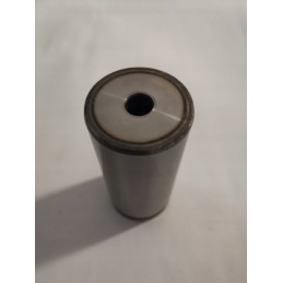 Deutz apatinis kaištis 04351104