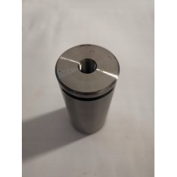 Deutz apatinis kaištis 04351104