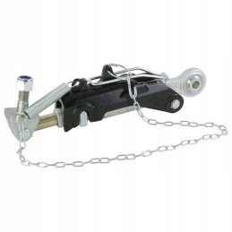 Automatinis stabilizatorius 399 413 mm cbm slab070hd