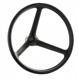 Vairas zetor 5211 5245 7745 561135011