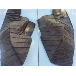 Zetor sparnų apmušalai 5211 7211 7745