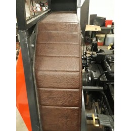 Zetor sparnų apmušalai 5211 7211 7745