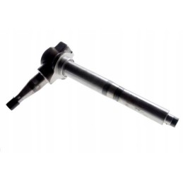 Kairioji vairo rankenėlė Ursus C 385 spyruoklė