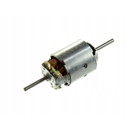 Universalus pūstuvo variklis 0130111003 massey ferg