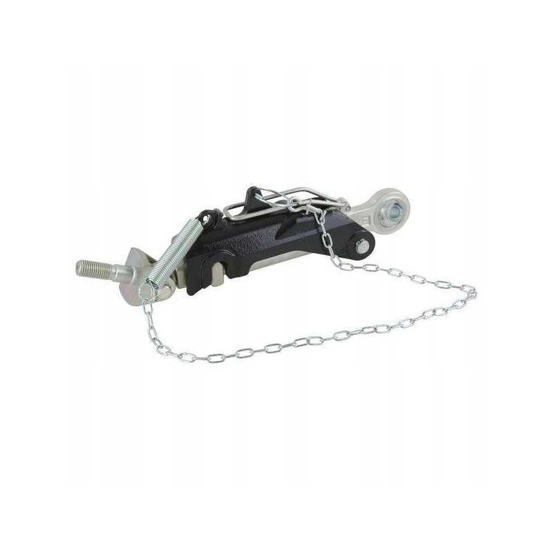 Automatinis stabilizatorius 385 404 mm cbm slab020