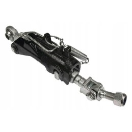 Automatinio stabilizatoriaus komplektas