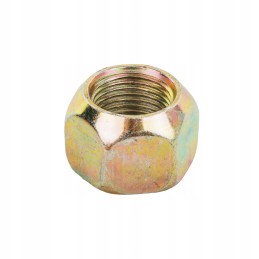 Galinio rato kaiščio veržlė mtz t 25 m18x1 5