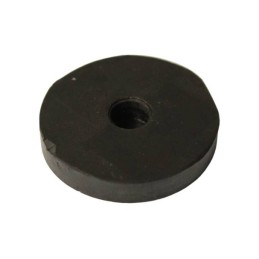 Guminis kuro bako padas ursus c 330 c330