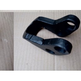 Automatinis prikabinimo ribotuvas mf 3 1666863m1