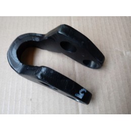 Automatinis prikabinimo ribotuvas mf 3 1666863m1