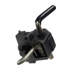 Automatinis prikabinimo elementas mf 3903268m91 org