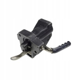 Automatinis prikabinimo elementas mf 3903268m91 org