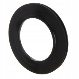 Stuburo dangtelio žiedas Zetor 55113615
