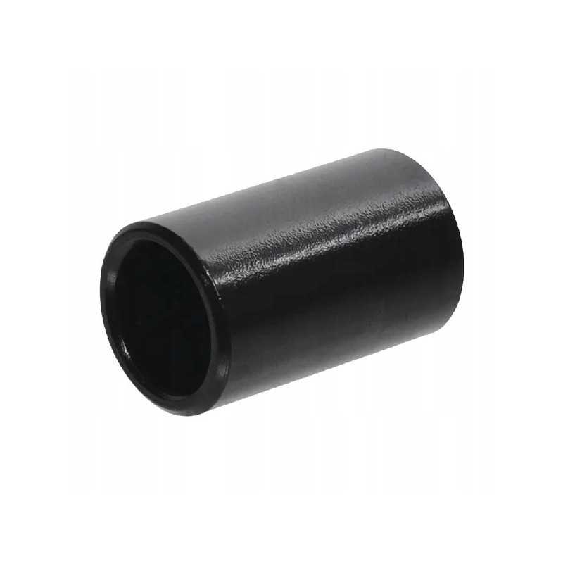 Sumažinimo rankovė 28 7 36 6 z928036kr