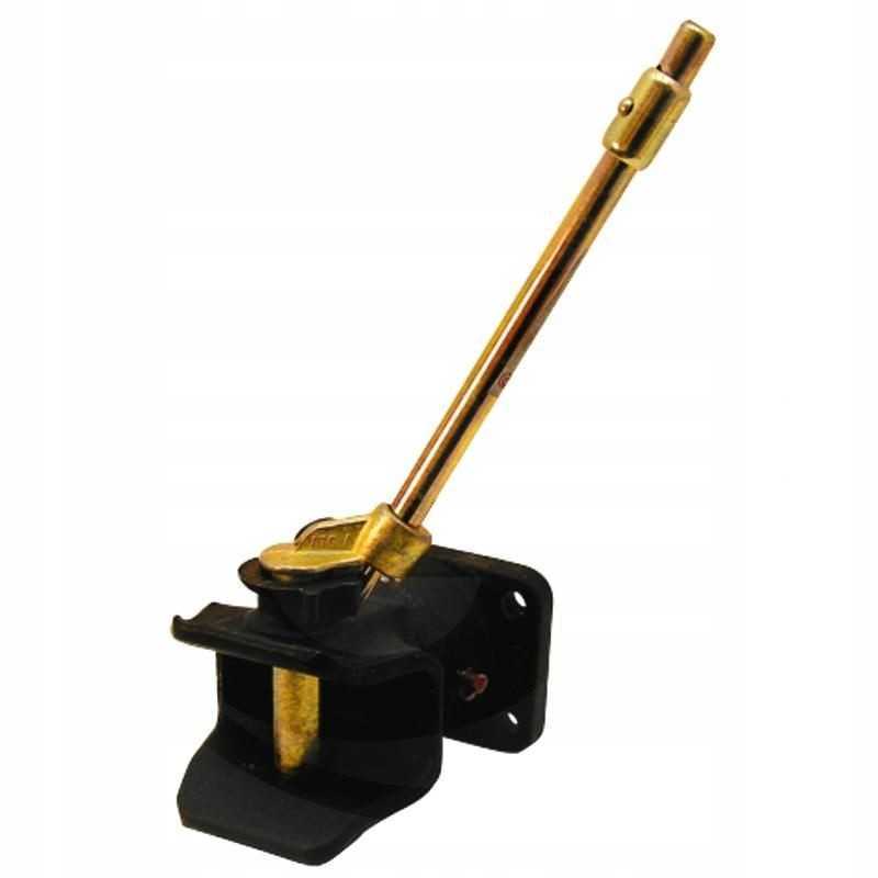 Automatinis kablys su apykakle 8004452 waltersch