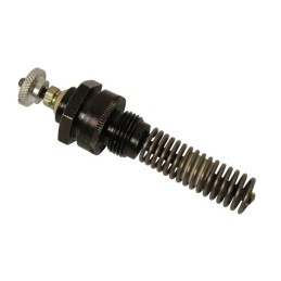 12v pakaitinimo žvakė naujo tipo ursus c 330 c 335
