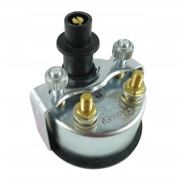 Universalus ampermetras 30 0 30a veethree usa