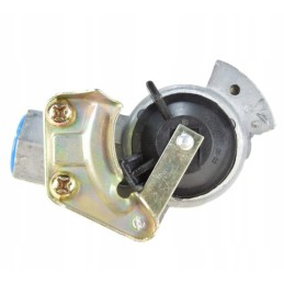 Ortakio jungtis Ursus C 360 C 355