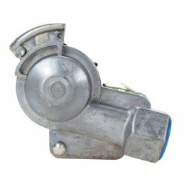 Ortakio jungtis Ursus C 360 C 355