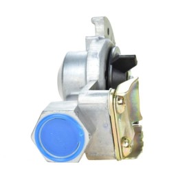 Ortakio jungtis Ursus C 360 C 355