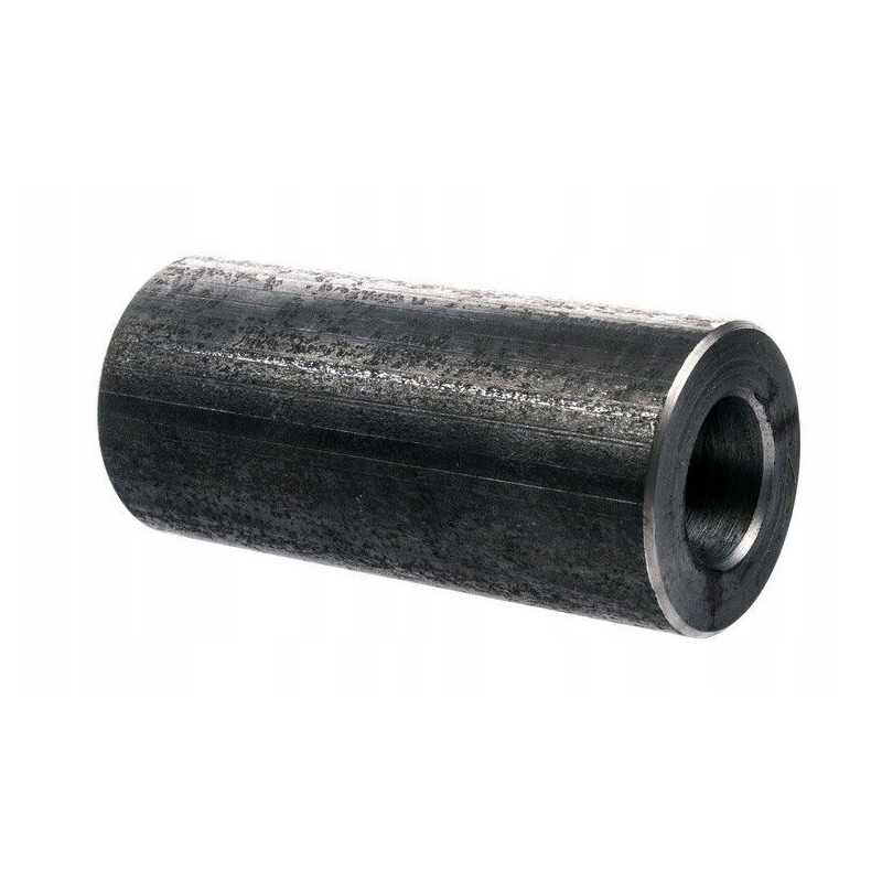 Priekinio krautuvo danties įvorė tur dl 112mm 50mm